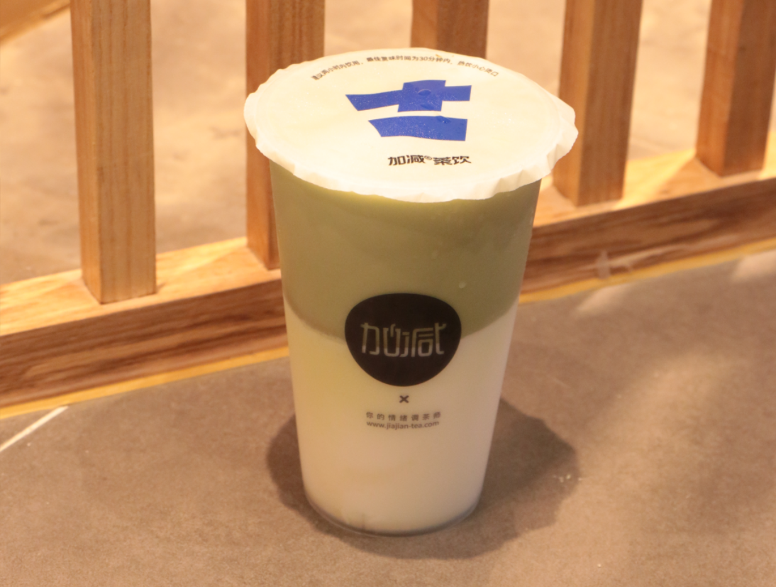 鼎点茶饮|千亿级别的茶饮市场是否还值得加盟呢