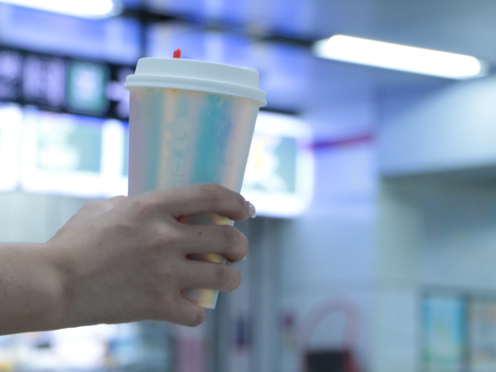 鼎点茶饮|投资奶茶加盟店应如何将风险降低？