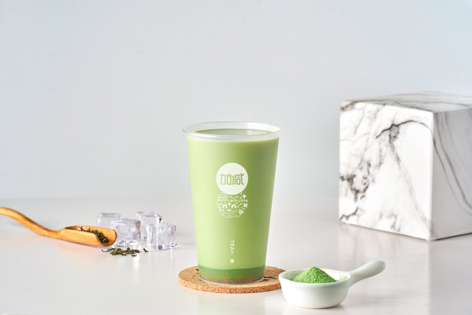 鼎点茶饮：新手开奶茶店，有哪些成功的经验可